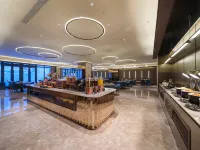 Altay  Crystal Hotel Hotels in Altay City