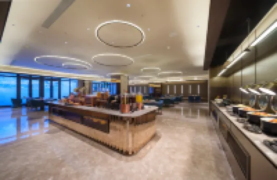 Altay  Crystal Hotel Hotels in Altay City