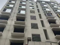 Shanglinxuan Apartment (Xinhua Shangdu Street) Hotels in Xinhua