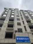 Shanglinxuan Apartment (Xinhua Shangdu Street)