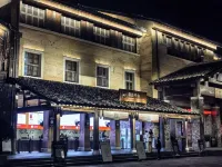 Hay nuevas opiniones acerca del Hook Yue Valley Homestay