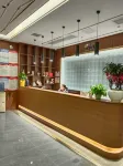 Tangfu Grand Hotel