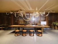 zhongmihotel