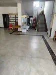 Jiangnan First Pass Hotel
