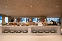 WanGuo Allen Resort Hotel