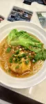 虔美·微速飯店（龍南市政府萬達廣場店） - 早餐