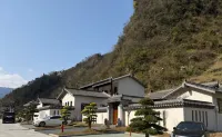 甘棠故里民宿