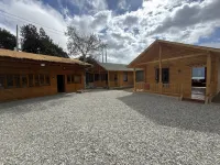 Meili Scale Homestay