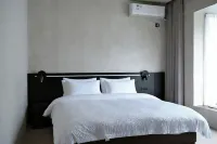 Dongjiang Lake Yashiju Homestay