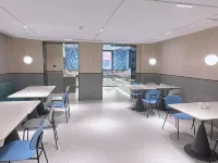 Home Inn (Linjiang Jiangxin Island Yalu River Branch) Hotels in Linjiang