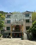 Kaihua Yingzhulou Homestay - Pet friendly