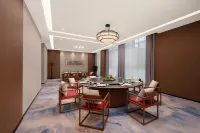 Lakeside Zhige Resort, Qiandao Lake