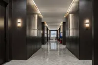 Yongsheng E-sports Homestay