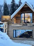 Baihaba · Liubai Homestay