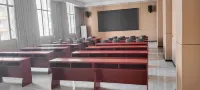Yizhe International Hotel (Long'an)