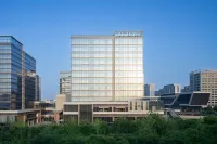 Cordis Xi'an - Luxury