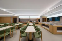 Changji Kaide Hotel