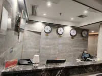 Guoyang Tianci Homestay - 2 stelle