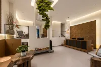 Beiyuan Geju Homestay (Huangguoshu Waterfalls Scenic Area)
