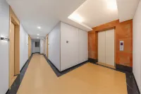 Xianming Hotel - Pet friendly