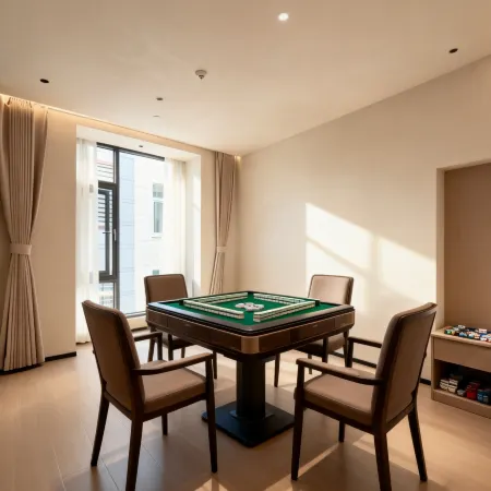 Pingtan · Yilanju ELAND · Urban Boutique Stay (Longwangtou Beach)