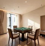 Pingtan · Yilanju ELAND · Urban Boutique Stay (Longwangtou Beach) - Pools
