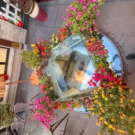 Mingqiange Homestay (Datong Ancient City)