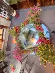 Mingqiange Homestay (Datong Ancient City) - 3-Star