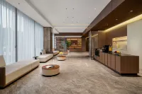 Yunsang Si Ji Shangpin (Yuxi Nie'er Music Plaza Store) - Parking