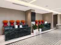 North Station Star Hotel - 3 stjerner