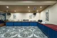 Fairyland Hotel (Muping Jinbu Street) - 朝食