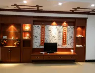 Yuhai Zhiyue Homestay (Hailing Island Dajiao Bay Scenic Area) - Inns
