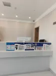 Luoyang Youpin Hotel (Nanshan Avenue) - 2 stelle