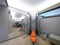Qingdao Longcheng Seaview Grand Hotel (Laoshan Scenic Area Liuqing Bay Beach) - 4-نجوم