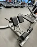 Weishan Island Hufeng Manshe Homestay (Weishan Lake Tourist Area) - Gym