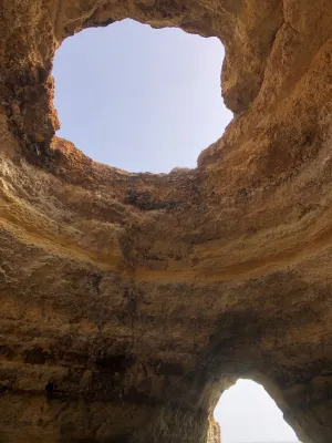 Carvoeiro Garden Hotel Xung quanh Photos