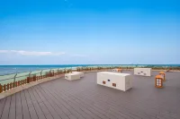 Longhuayuan Ocean View Hotel - Ocean View