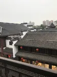 Nanjing Freedom Youth Hostel