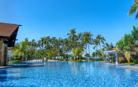 Movenpick Resort & Spa Boracay - de luxe