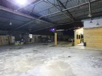 鶴峰滙峰飯店 鶴峰住宿飯店