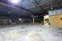 鶴峰滙峰飯店