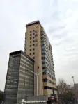 JI Hotel (Hefei Anhui Medical University) Hôtels à : Hefei