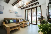 Sanle Jushi Villa (Haichang Street)