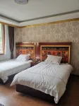 Xinliang Hotel Hotels in Xinlong County