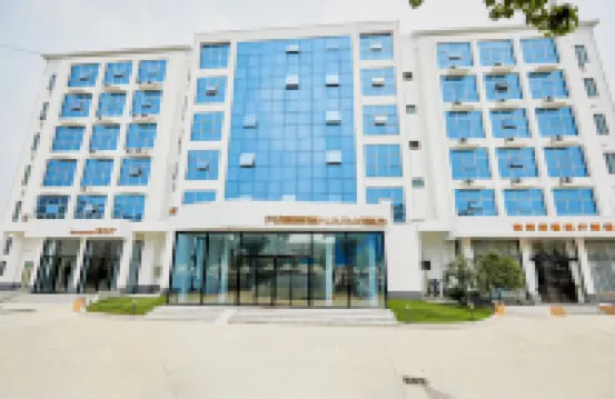 託格若格NARA飯店（鄭州大學新校區店） 跳海酒館（須水河東路店）附近的飯店