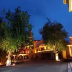 Yili Hotel Hotel in zona Ili Vocational and Technical College