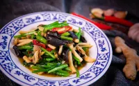Putang Tori Hotel Hotels in Ma'anshan