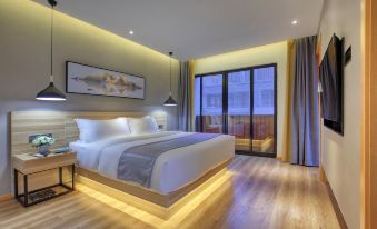 Pine House(Yangshuo West Street Branch)