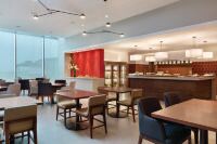 Hyatt Place Shenzhen Dongmen Hotels in Shenzhen