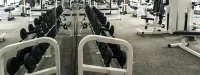 Laotel Vientiane - Træningscentre